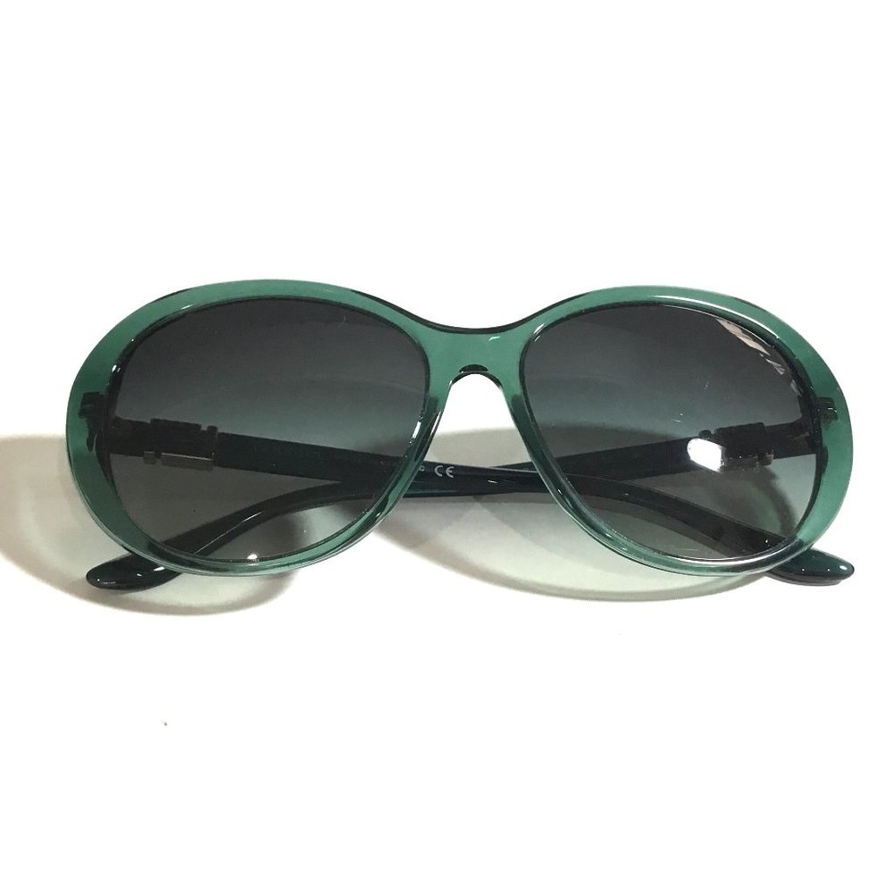 Versace sunglasses - Picture 4 of 5